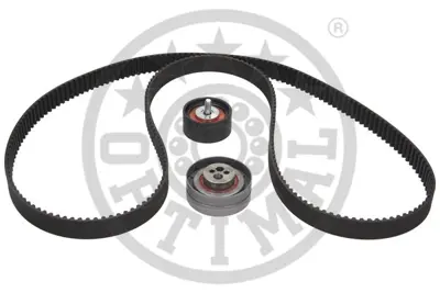 OPTIMAL SK-1343 Triger Kayisi Seti 1004a-C4 -100 Avant4a-C4 -808c-B4 -80 Avant8c-B4 -A64a-C4 -A6 Avant4a-C4 -A84d2-4 78109119D 78903119A