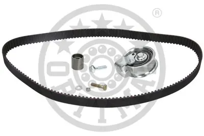 OPTIMAL SK-1346 Triger Kayisi Seti A48d2-B5 -A4 Avant8d5-B5 -A64a-C4 -A64b2-C5 -A6 Avant4a-C4 -A6 Avant4b5-C5 -Cabrı 58198119