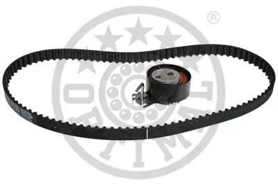 OPTIMAL SK-1353 Triger Kayisi Seti Berlıngomf -Berlıngo Kastenm -C2jm -C3 Ifc -C3 Iı-Saxos0-S1 106 I1a-1c -106 I 831S1