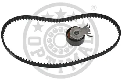 OPTIMAL SK-1353 Triger Kayisi Seti Berlıngomf -Berlıngo Kastenm -C2jm -C3 Ifc -C3 Iı-Saxos0-S1 106 I1a-1c -106 I 831S1