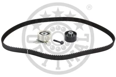 OPTIMAL SK-1365 Triger Kayisi Seti 145930 -146930 -147937 -156932 -156 Sportwagon932 71736729