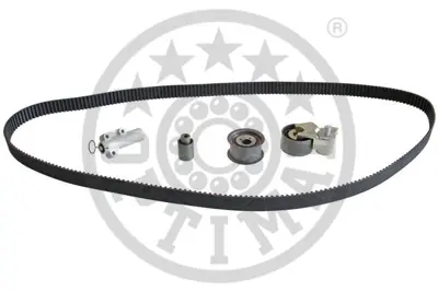 OPTIMAL SK-1386 Triger Kayisi Seti A6 Avant4b5-C5 -A84e Phaeton3d -Touareg7la-7l6-7l7 77198119A