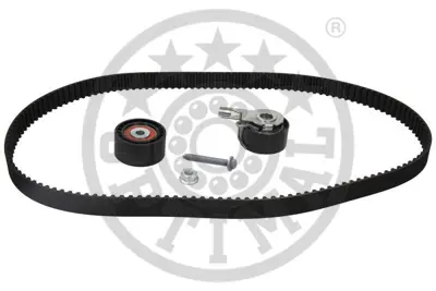 OPTIMAL SK-1391 Triger Kayisi Seti C1pm -Pn -C2jm -C2 Enterprıse-C3 Ifc -C3 Iı-C3 Plurielhb -Nemo Kastenaa -Nem 2S6Q8A615AB 831T3 SU00100545