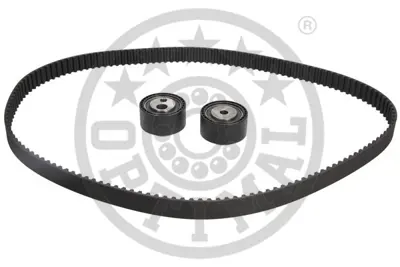 OPTIMAL SK-1394 Triger Kayisi Seti C5 Idc -C5 I Breakde -C8ea -Eb Ulysse179 Lancıa: Phedra179 4068b -406 Bre 83161 9400831609