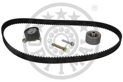 OPTIMAL SK-1399 Triger Kayisi Seti Xantıax1 -Xantıax2 -Xantıa Breakx1 -Xantıa Breakx2 -Xsaran1 -Xsara Breakn2 -Xsara 83168 831S9