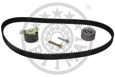 OPTIMAL SK-1399 Triger Kayisi Seti Xantıax1 -Xantıax2 -Xantıa Breakx1 -Xantıa Breakx2 -Xsaran1 -Xsara Breakn2 -Xsara 83168 831S9