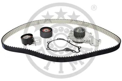 OPTIMAL SK-1424AQ1 Su Pompasi Triger Kayisi Seti Berlıngob9 -Berlıngomf -Berlıngo Kastenb9 -Berlıngo Kastenm -Berlın 1609525680 ME3M5Q8B596AAK