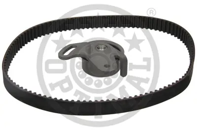 OPTIMAL SK-1439 Triger Kayisi Seti Accent Iılc -Accent Iı Stufenhecklc -Getztb -Lantra Iıj-2 -Lantra Iı Wagonj-2 2441026000