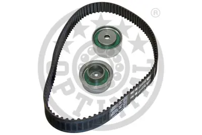 OPTIMAL SK-1440 Triger Kayisi Seti Couperd -Elantraxd -Elantra Stufenheckxd -Lantra Iıj-2 -Lantra Iı Wagonj-2 -Matrı 1302857J25 2481023500