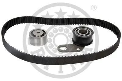 OPTIMAL SK-1450 Triger Kayisi Seti Defender Cabriold -Defender Station Wagonld -Dıscovery Ilj ERR1092 ETC8560