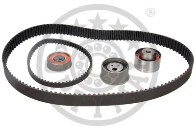 OPTIMAL SK-1469 Triger Kayisi Seti Galant Vıea -Galant Vı Station Wagonea -Space Runnern6 W -Space Wagonn9 W-N8 W 2335633160 2481038001 30874227 XD329639