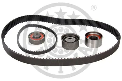 OPTIMAL SK-1469 Triger Kayisi Seti Galant Vıea -Galant Vı Station Wagonea -Space Runnern6 W -Space Wagonn9 W-N8 W 2335633160 2481038001 30874227 XD329639