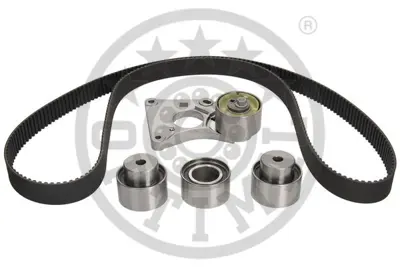 OPTIMAL SK-1483 Triger Kayisi Seti C5 Idc -C5 I Breakde -C5 Iırc -C5 Iı Breakre -C5 Iıırd -C5 Iıı Breaktd -C6t 7701473569 831V2 9467516789