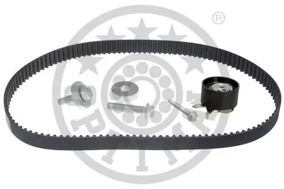 OPTIMAL SK-1487 Triger Kayisi Seti Duster-Duster Kasten-Lodgy-Loganls -Logan Expressfs -Logan Iı-Logan Mcvks -Log 1276084A50 1680600QBB 7701477028