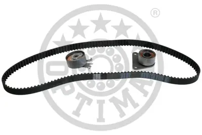 OPTIMAL SK-1491 Triger Kayisi Seti Laguna Ib56 -556 -Laguna I Grandtourk56 -Safrane Iıb54 C70 I Cabriolet-C70 I 30758261 7701471520