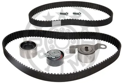 OPTIMAL SK-1501 Triger Kayisi Seti Mg: Express Kasten-Mg Zr-Mg Zs-Mg Zs Hatchback25rf -45rt -45 Stufenheckrt -Stree MVF100040