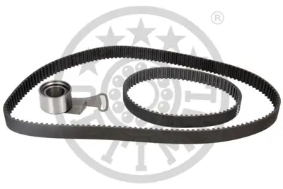 OPTIMAL SK-1507 Triger Kayisi Seti Lotus: Elısemg: Express Kasten-Mg Tf-Mg Zr-Mgfrd 200 Hatchbackrf -25rf -400 Tou LHN100400 LHP10015 LHP10015L
