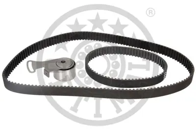 OPTIMAL SK-1507 Triger Kayisi Seti Lotus: Elısemg: Express Kasten-Mg Tf-Mg Zr-Mgfrd 200 Hatchbackrf -25rf -400 Tou LHN100400 LHP10015 LHP10015L