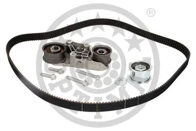 OPTIMAL SK-1508 Triger Kayisi Seti Calıbra A85 -Omega B25 -26 -27 -Omega B Caravan21 -22 -23 -Sıntra-Vectra A86 - 4773842 9120501