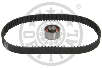 OPTIMAL SK-1519 Triger Kayisi Seti Justy Iıjma-Ms Altoef -Altoha12-Ha23 -Samuraısj -Swıft Cabrioletsf413 -Swıft Iı 1276172F10 1281071C02