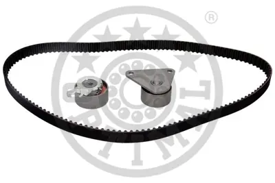 OPTIMAL SK-1531 Triger Kayisi Seti S70ls -V70 Ilv 30758263