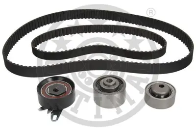 OPTIMAL SK-1539 Triger Kayisi Seti A64a-C4 -A6 Avant4a-C4 74109243R 9464100