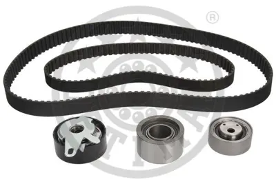 OPTIMAL SK-1539 Triger Kayisi Seti A64a-C4 -A6 Avant4a-C4 74109243R 9464100