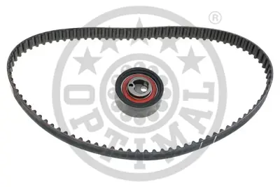 OPTIMAL SK-1563 Triger Kayisi Seti Justy Iıjma-Ms Samuraısj -Swıft Cabrioletsf413 -Swıft Iı Schr Gheckea-Ma -Swıft 1281082003 13028KA080 MD199072