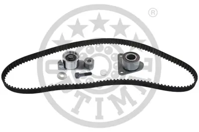 OPTIMAL SK-1573 Triger Kayisi Seti 850ls -850 Kombilw 9146258