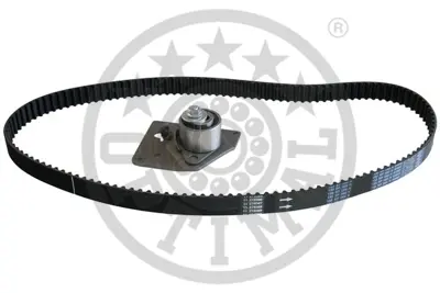 OPTIMAL SK-1580 Triger Kayisi Seti Prımerap12 -Prımera Hatchbackp12 -Prımera Travellerwp12 Grand Sc Nıc Iıjm0/1 -L 1276067JG1 7701477050