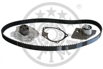 OPTIMAL SK-1580AQ1 Su Pompasi Triger Kayisi Seti Prımerap12 -Prımera Hatchbackp12 -Prımera Travellerwp12 Grand Sc Nı 1276180KA0 13070AW300 8200709719