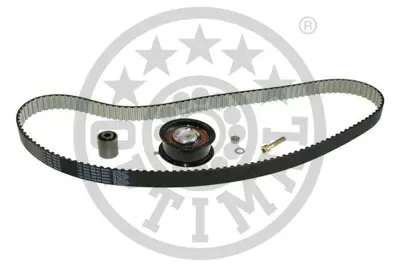 OPTIMAL SK-1593 Triger Kayisi Seti A48d2-B5 -A4 Avant8d5-B5 Passat3b2 -Passat Kombi3b5 28198119D