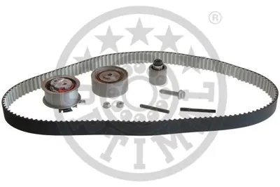 OPTIMAL SK-1595 Triger Kayisi Seti A38p1 -A3 Sportback8pa -A48ec-B7 -A4 Avant8ed-B7 -A64f2-C6 -A6 Avant4f5-C6 Sebrı 3G198119B