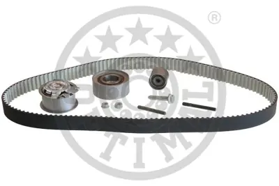 OPTIMAL SK-1595 Triger Kayisi Seti A38p1 -A3 Sportback8pa -A48ec-B7 -A4 Avant8ed-B7 -A64f2-C6 -A6 Avant4f5-C6 Sebrı 3G198119B