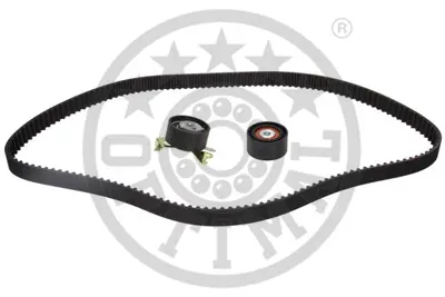 OPTIMAL SK-1596 Triger Kayisi Seti C4 Coupela -C4 Ilc 206 Schr Gheck2a/C -3073a/C -307 Break3e -307 Cc3b 831K2 831T6