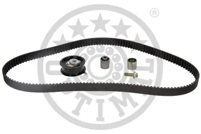 OPTIMAL SK-1606 Triger Kayisi Seti A48e2-B6 -A4 Avant8e5-B6 