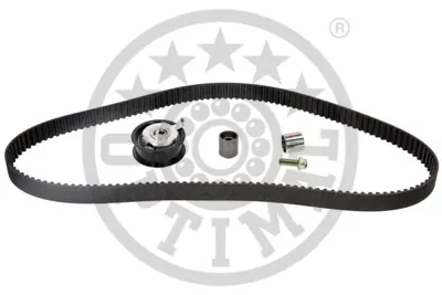 OPTIMAL SK-1606 Triger Kayisi Seti A48e2-B6 -A4 Avant8e5-B6 