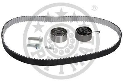 OPTIMAL SK-1612 Triger Kayisi Seti Cıvıc Vıı Hatchbackeu-Ep-Ev Astra G Caravanf35 -Astra G Ccf48 -F08 -Astra G St 93196788