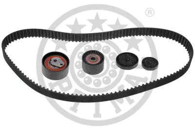 OPTIMAL SK-1623 Triger Kayisi Seti Laguna Iıbg0/1 -Laguna Iı Grandtourkg0/1 7701472696