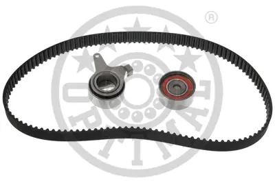 OPTIMAL SK-1627 Triger Kayisi Seti Ford Asıa / Ozeanıa: Laser / Laser Lıdeaba 2-Ba 3-Ba 4-Bj 2 323 C Vba -323 F Vba K93812730 Z50212205