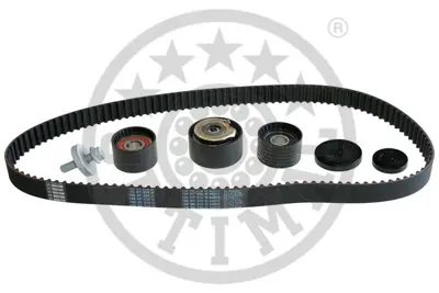 OPTIMAL SK-1631 Triger Kayisi Seti Clıo Iıbb0/1/2 -Cb0/1/2 -Espace Iııje0 -Laguna Ib56 -556 -Laguna I Grandtourk5 7701477184