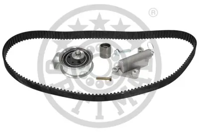 OPTIMAL SK-1638 Triger Kayisi Seti A48d2-B5 -A4 Avant8d5-B5 -A64a-C4 -A64b2-C5 -A6 Avant4a-C4 -A6 Avant4b5-C5 -Cabrı 58198479