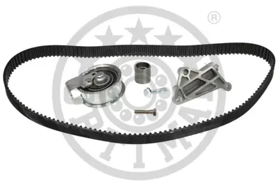 OPTIMAL SK-1638 Triger Kayisi Seti A48d2-B5 -A4 Avant8d5-B5 -A64a-C4 -A64b2-C5 -A6 Avant4a-C4 -A6 Avant4b5-C5 -Cabrı 58198479
