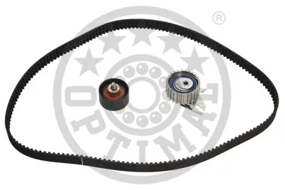 OPTIMAL SK-1639 Triger Kayisi Seti 156932 -156 Sportwagon932 