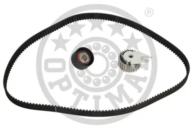 OPTIMAL SK-1639 Triger Kayisi Seti 156932 -156 Sportwagon932 