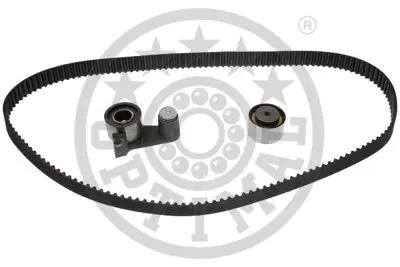 OPTIMAL SK-1643 Triger Kayisi Seti S80 Its-Xy 30758267