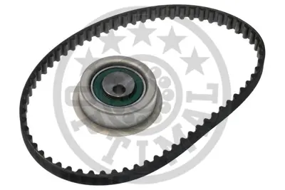 OPTIMAL SK-1649 Triger Kayisi Seti Lantra Ij-1 -Sonata Iıy-2 -Sonata Iııy-3 Colt Iııc5 A -Eclıpse Id2 A -Galant Ive 2335633160 2335733130 MR984778