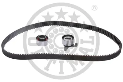 OPTIMAL SK-1652 Triger Kayisi Seti Carens Iıfj -Rıo Kombidc -Rıo Stufenheckdc -Shumafb -Shuma Iıfb -Shuma Iı Stufen B66012730C K93812730