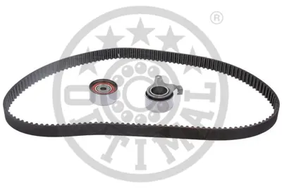 OPTIMAL SK-1652 Triger Kayisi Seti Carens Iıfj -Rıo Kombidc -Rıo Stufenheckdc -Shumafb -Shuma Iıfb -Shuma Iı Stufen B66012730C K93812730