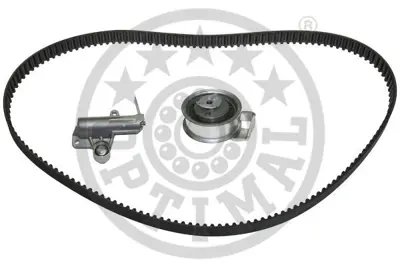 OPTIMAL SK-1661 Triger Kayisi Seti Ibıza Iv6l1 Polo9n 6B198119B